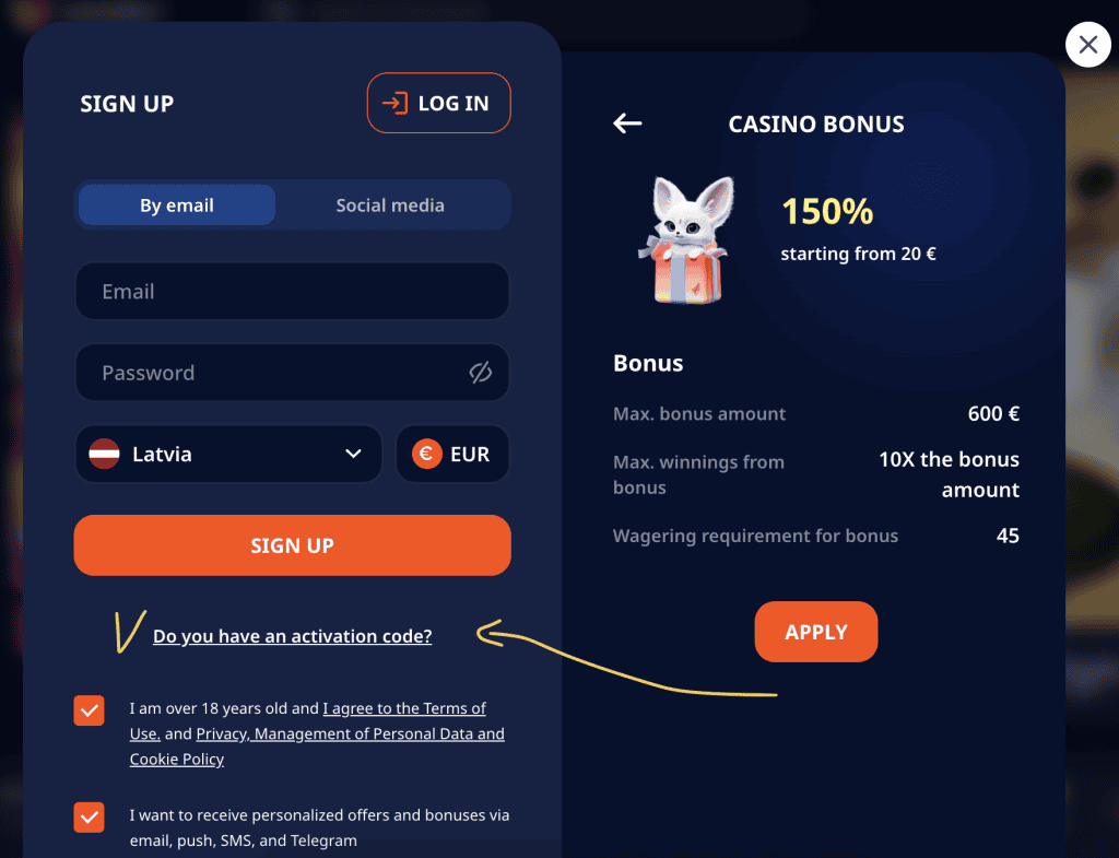Screenshot 2025-06-27 at 17.29.51 monro casino promo code
